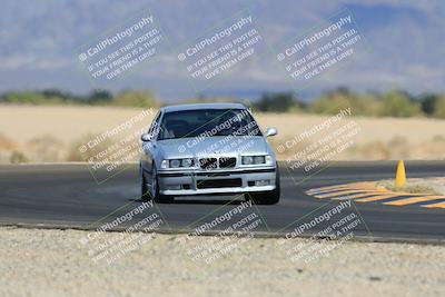 media/May-20-2023-SCCA SD (Sat) [[27fa1472d4]]/1-Advanced Group/Session 4 Combined (Turn 15 and Exit Pans)/
